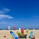 동해충전소 이미지