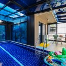 상주 드림키즈풀빌라 이미지