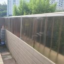 도촌유치원 이미지