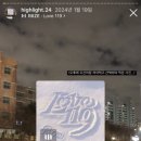 스터디카페올에이 이미지