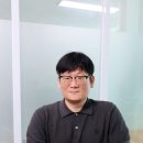 ㈜한국특수산업 이미지