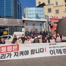 삭 - 마포구 독막로 71 | 삭