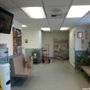 고래동물병원 이미지