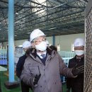한국수자원공사(수지정수장)