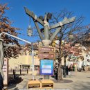 낙원스파랜드 | ❄️ 겨울 캐리비안 베이가 찐인 이유! (feat. 에버랜드 무료입장 &amp; 꿀이벤트)