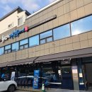 양주고읍19 이미지