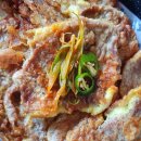 왕빈자전통주막 경안점