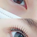 수수뷰티 - 송파구 | 수수뷰티