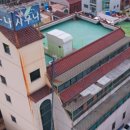 봉곡동187 이미지