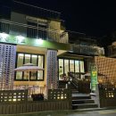 라온아토(주)