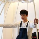 스타오락실 이미지