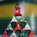 일신여자상업고등학교 이미지