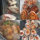 펜션이룸 이미지