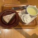 카페무지(cafe MUJI) 이미지