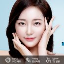 라미체성형외과의원 네이버블로그