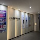 2호선 문래역 지하2층 | [문래 골프] 영등포 유일 직영점! GDR아카데미 영등포...국가대표 시스템으로 골프 입문한 솔직후기