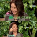 전미용실 엑스포츠뉴스