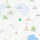 두찜칠곡북삼점