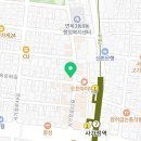 사가정로51길 (17) 이미지