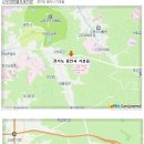 신우세차장 이미지