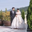 김진스냅앤스튜디오 이미지