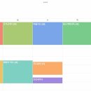 만용상회 - 북구 칠성시장로 1 | 만용상회