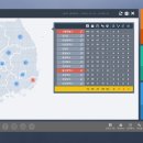 의료법인녹십자의료재단 이미지