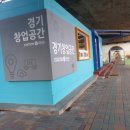 에이테이션