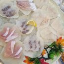 분당금곡-A-5 이미지