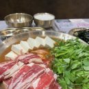 (주)운서 이미지