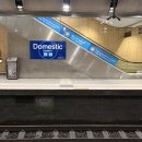 시드니(1) | 25.12 _ 호주 신혼여행2탄 | 시드니 여행후기(1)🤵🏻‍♂️ 👰🏻‍♀️