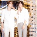 성찬