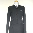 안남고등학교 이미지