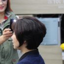 인유헤어존