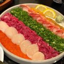 민생주 | 광안리 핫플 술집 민생주 솔직후기｜고결 우대갈비 2차 코스