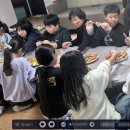 마전경로당 이미지