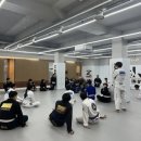 조남진 짐 이미지