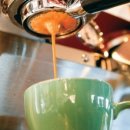 덕풍북로31번길 이미지