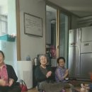 동신경로당 이미지
