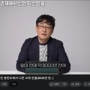 고고학계를 긴장시킨 한반도에서 나온 8,000년 전 고대 인골 이미지