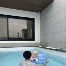 스테이365 이미지