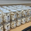 화성고등학교 이미지