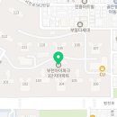 지에스25부천스타점 이미지