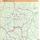 (구)국민은행 앞 이미지