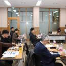 성건동주민자치센터-1 이미지