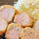 이가네손짜장 이미지