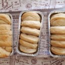 더샤인행정사사무소 이미지