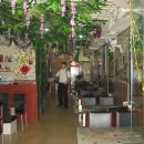 부담없는식당 이미지