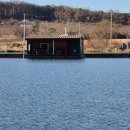 장기낚시터 이미지