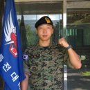 대원목욕탕 이미지